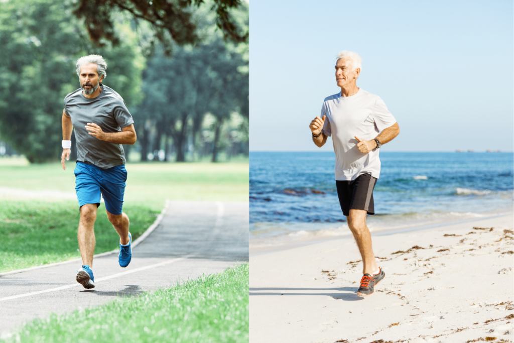 Prostavive Reviews 2025: A Natural Prostate Solution 🌿